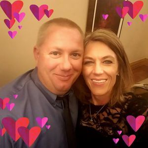 Meet your Posher, Molly